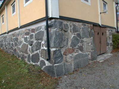 tumba hus 18.28.JPG